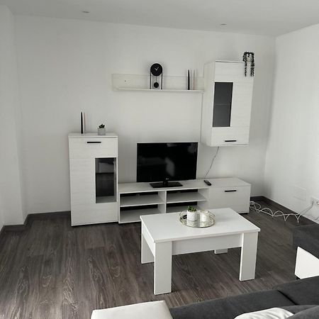 Appartamento Piso Sardinero - Almar D'Pipe Santander Esterno foto