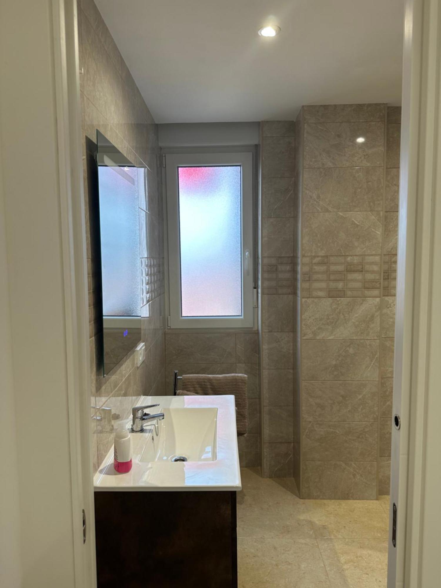 Appartamento Piso Sardinero - Almar D'Pipe Santander Esterno foto